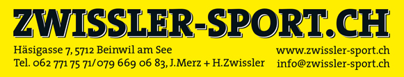 zwissler-sport.ch