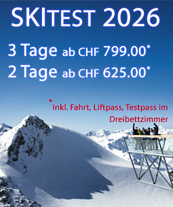 skitest-soelden.ch in S&ouml;lden (A), mit supermatic.info Soft-Step-In-Bindung